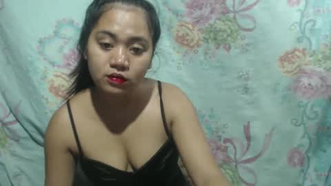 Snapshot of eatallucanpussypinay chatting on February 6, 10:58 am eatallucanpussypinay online show from February 6, 10:58 am