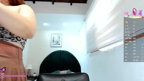      online show from May 19, 12:01 pm