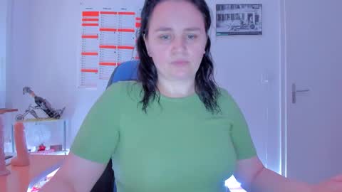 ebikon24 online show from May 28, 6:39 pm