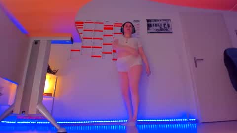 ebikon24 online show from May 15, 7:27 pm