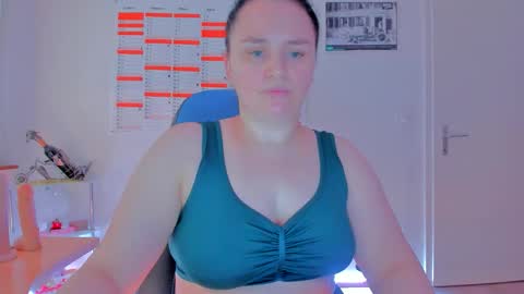 ebikon24 online show from May 19, 5:09 pm