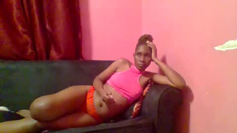Ebon Fantasy1s online show from May 24, 11:58 pm