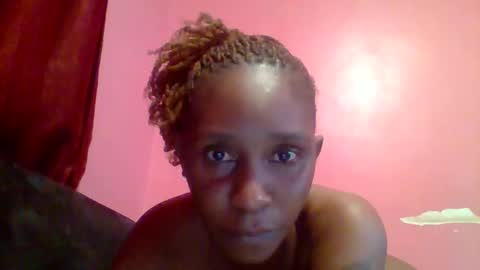 Ebon Fantasy1s online show from May 16, 9:36 pm