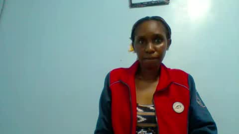 Ebon Fantasy1s online show from March 19, 12:59 am