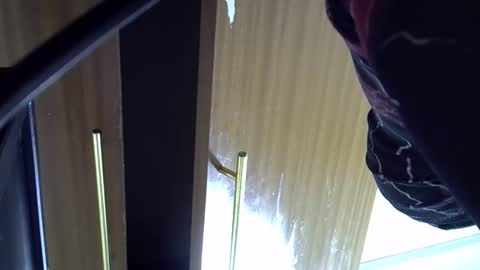 Queen online show from December 21, 9:41 pm