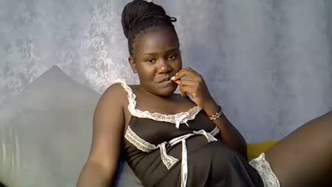 Queen online show from May 27, 8:28 pm
