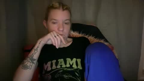 americnbarbie online show from October 30, 3:09 am