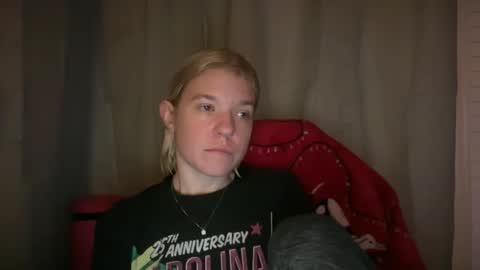 americnbarbie online show from November 21, 2:35 am