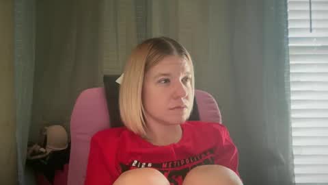 americnbarbie online show from May 21, 12:14 pm