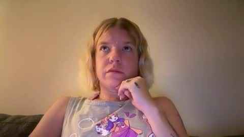 americnbarbie online show from May 19, 2:40 am