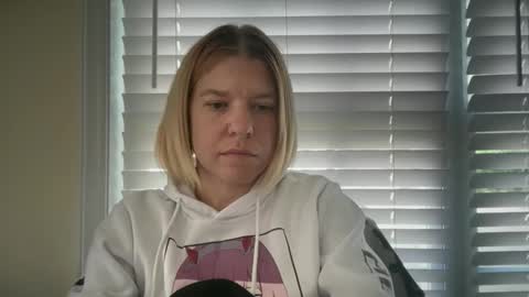 americnbarbie online show from May 14, 1:06 pm