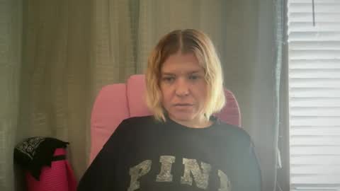 americnbarbie online show from May 15, 1:14 pm