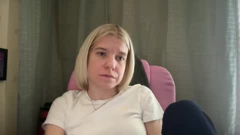 americnbarbie online show from January 5, 5:27 pm