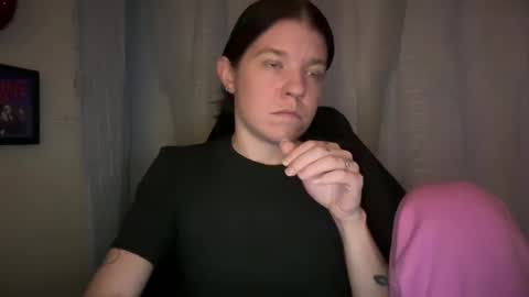 americnbarbie online show from February 8, 12:28 am