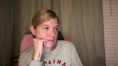 americnbarbie online show from May 5, 3:53 am