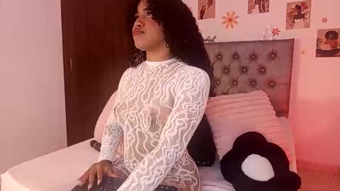ebony_af online show from May 13, 3:12 am