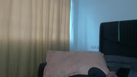 Angelina online show from March 13, 6:47 am