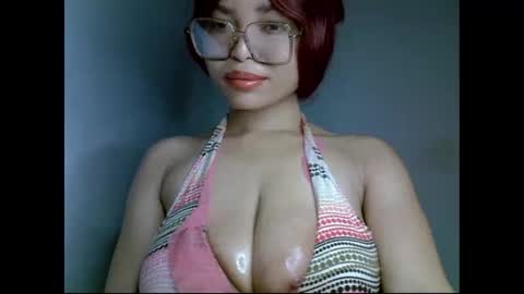 Ebony badgurl online show from May 13, 8:42 am