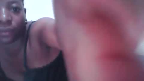 ebony_candy1998 online show from February 9, 6:01 am