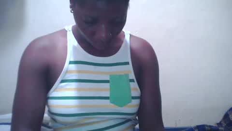 ebony_candy1998 online show from December 9, 7:28 am
