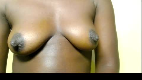 ebony choco2 online show from January 5, 3:43 am