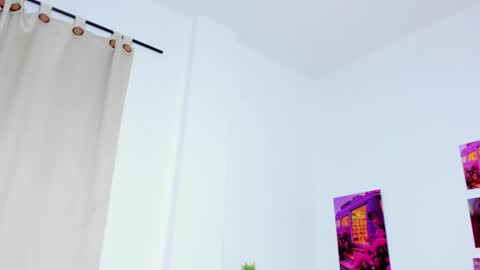 ebony_cute9 online show from October 27, 7:08 pm