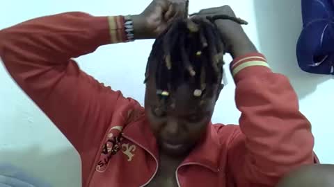 ebony_cuttey30 online show from March 11, 6:17 am