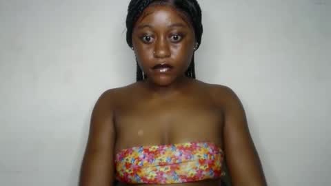 Ella online show from September 22, 6:01 am