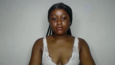 Ella online show from September 23, 7:06 am