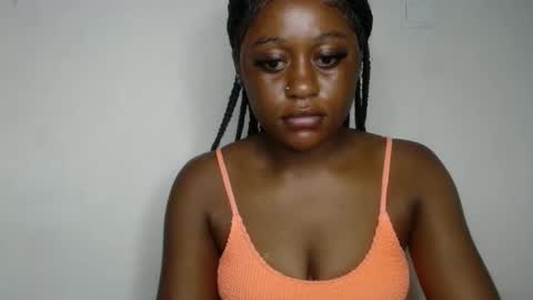 Ella online show from September 16, 6:21 am