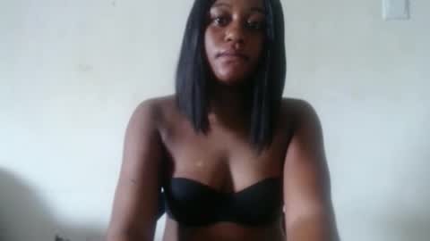 Ella online show from September 28, 8:41 am