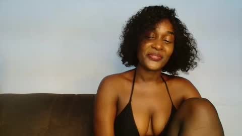 ebony online show from September 18, 9:13 pm
