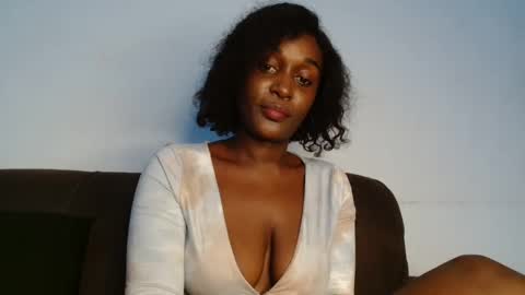 ebony online show from October 3, 12:49 am