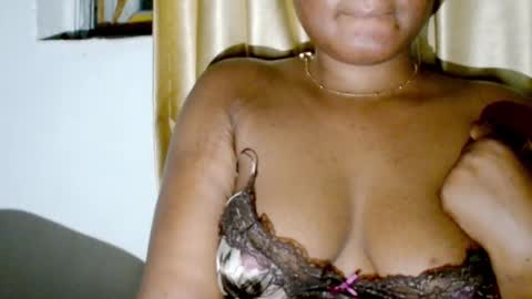 honey tease online show from October 7, 6:56 pm