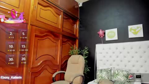 ebony_katterin online show from May 26, 11:42 am