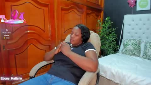 ebony_katterin online show from May 13, 11:16 am