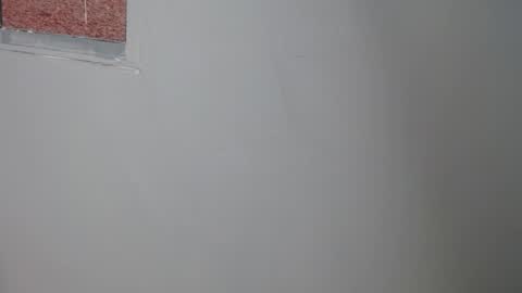 ebony_lovee_ online show from April 4, 3:00 pm