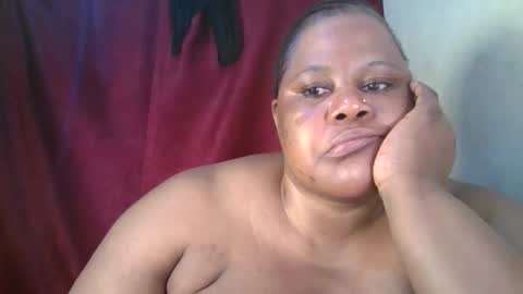 ebony_magixs online show from October 29, 8:00 pm