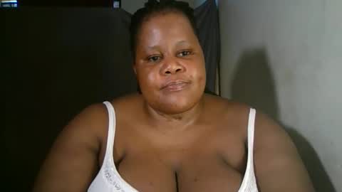 ebony_magixs online show from March 30, 11:32 am