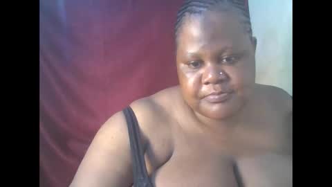 ebony_magixs online show from November 10, 3:07 pm