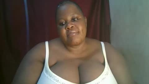 ebony_magixs online show from February 6, 7:50 pm