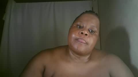 ebony_magixs online show from March 14, 10:11 pm