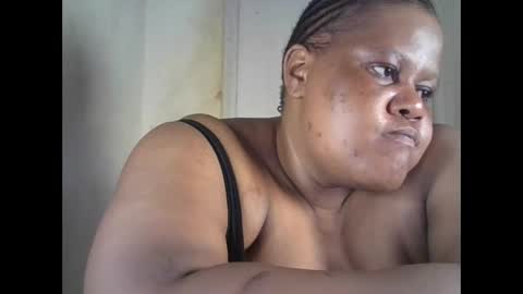 ebony_magixs online show from October 25, 12:13 pm