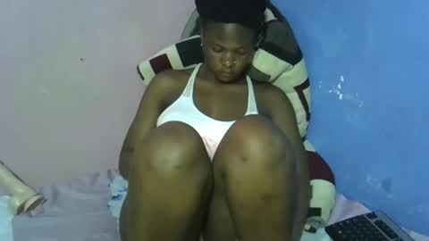 anelikah online show from March 20, 12:10 pm