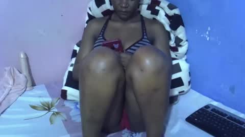 anelikah online show from April 7, 10:17 am