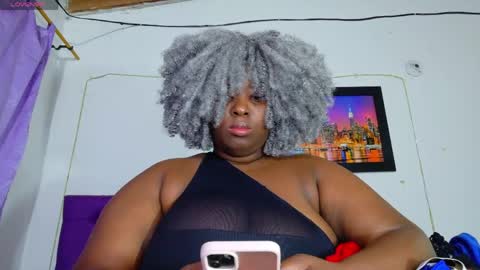 LINA  online show from May 16, 3:09 am