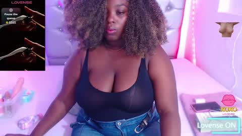 LINA  online show from September 9, 3:50 am