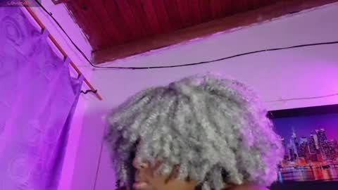 LINA  online show from May 23, 3:27 am