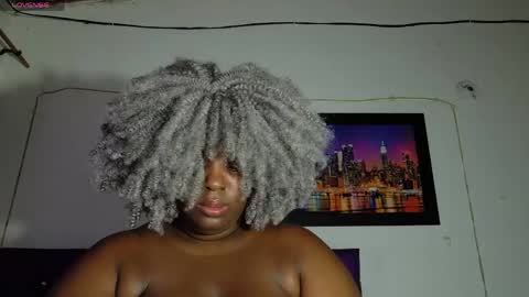 LINA  online show from May 13, 3:23 am