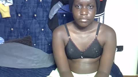 ebony_nita online show from March 22, 6:58 pm